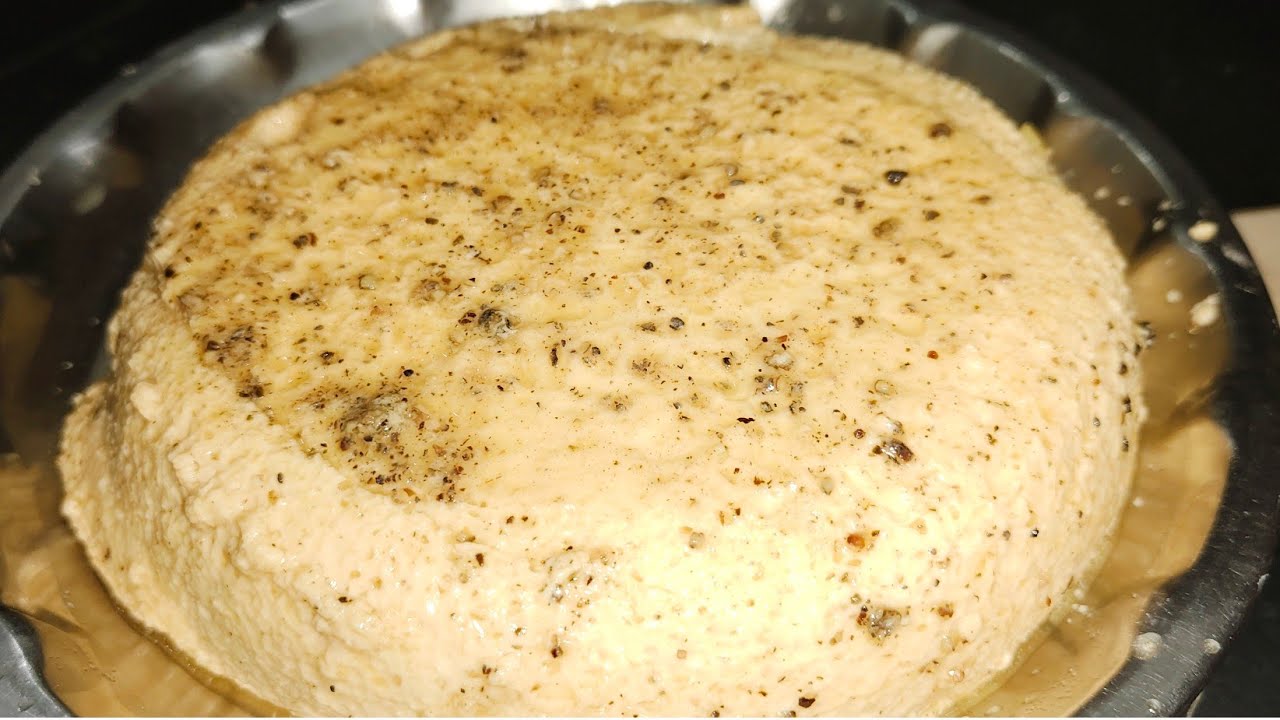 రుచికరమైన జున్ను తయారీ విధానం | Making junnu tasty tasty 😋