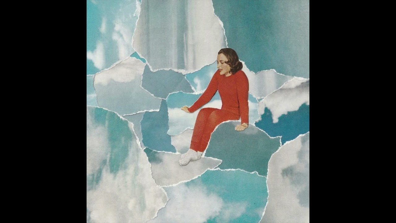 [free] mac miller x tyler, the creator type beat 