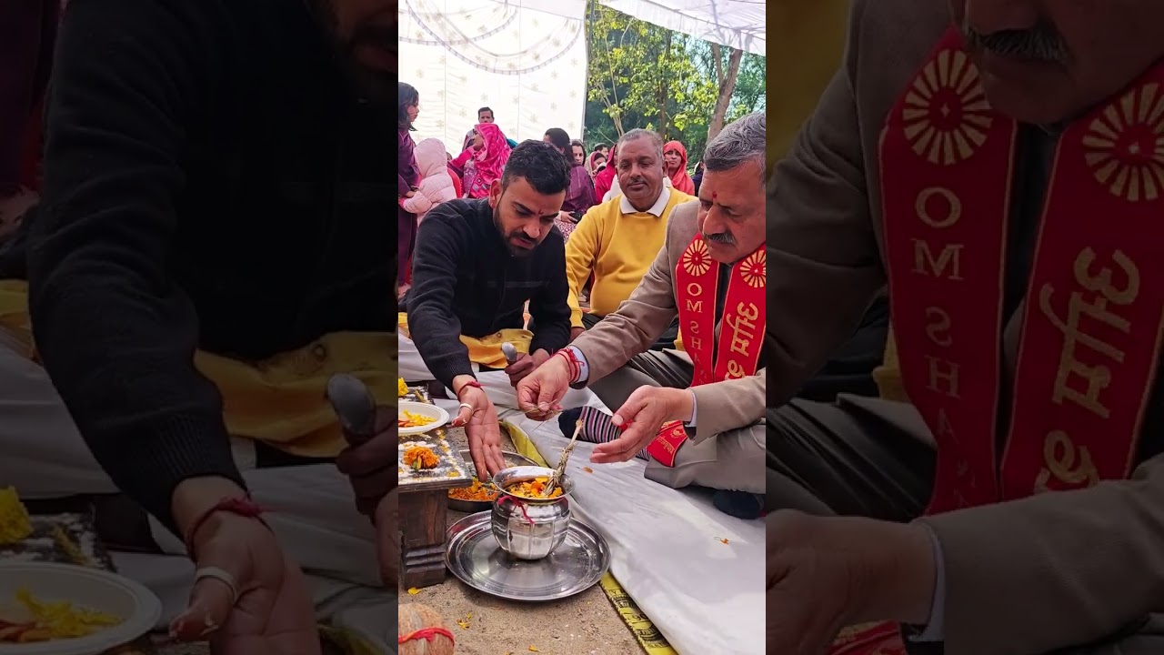 रच्छेड़ा गांव सम्पर्क मार्ग 😱|मंत्री Rajesh Dharmani जी ने किया पुल निर्माण शिलान्यास ✅🚩