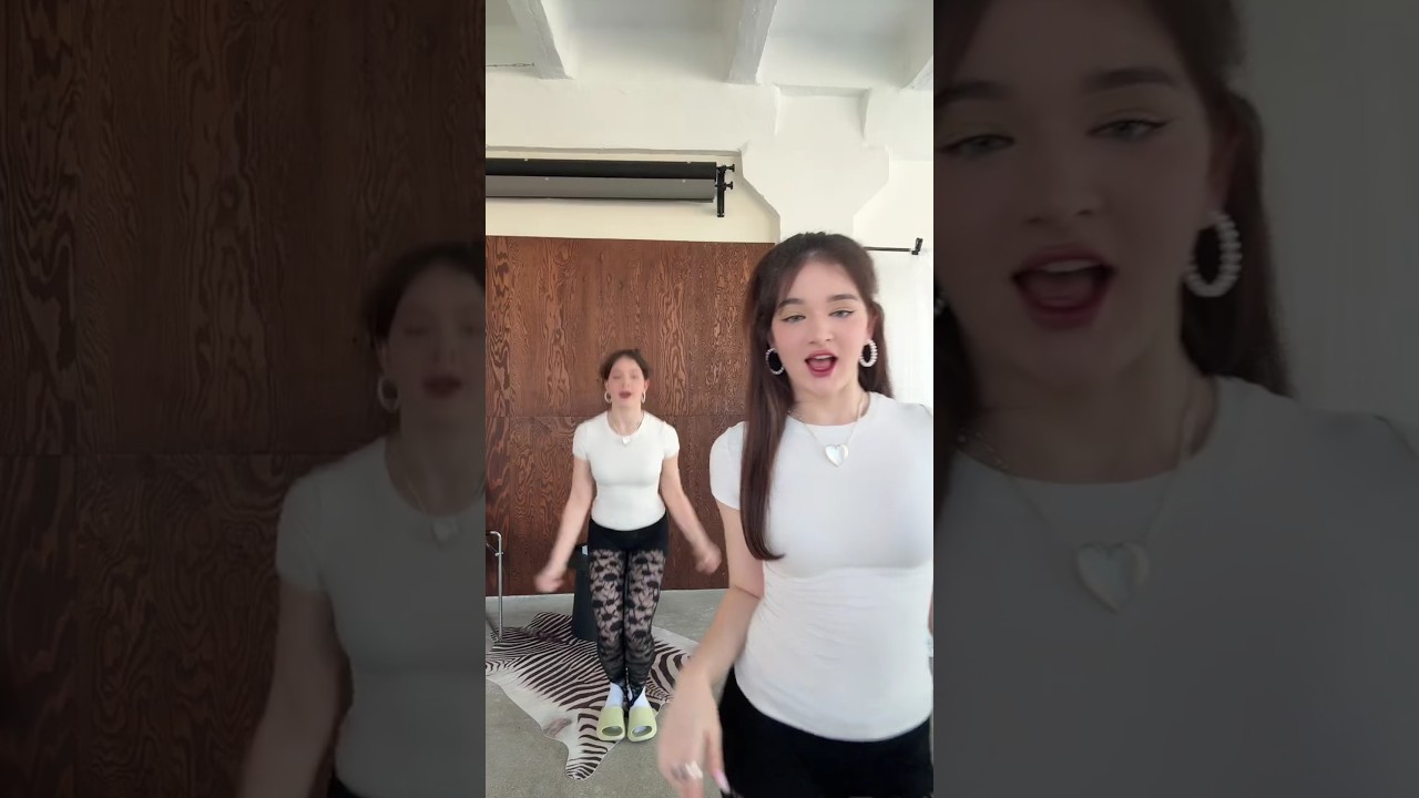 This Twins 🔥🔥 #dance #shorts #tiktok #trending #viral #dancer