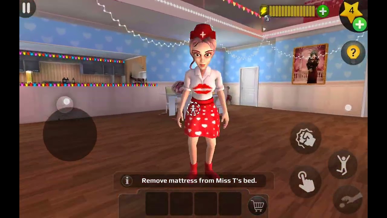 ٥ آذار ٢٠٢٦