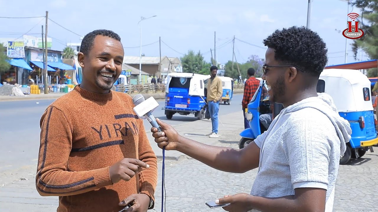 Saantinse Lama'l Ballanne Baxxanch 11