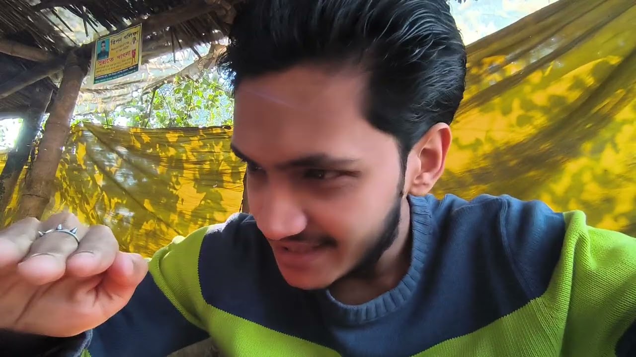 হায় রে জীবন 😅 | Ahsan habib akash 