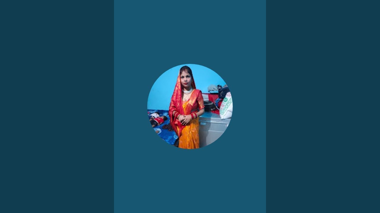 @Arun Kumar8055 is live! Jay Shri Shyam🚩🚩🚩🚩🙏🙏🙏🙏🌹🌹🌹