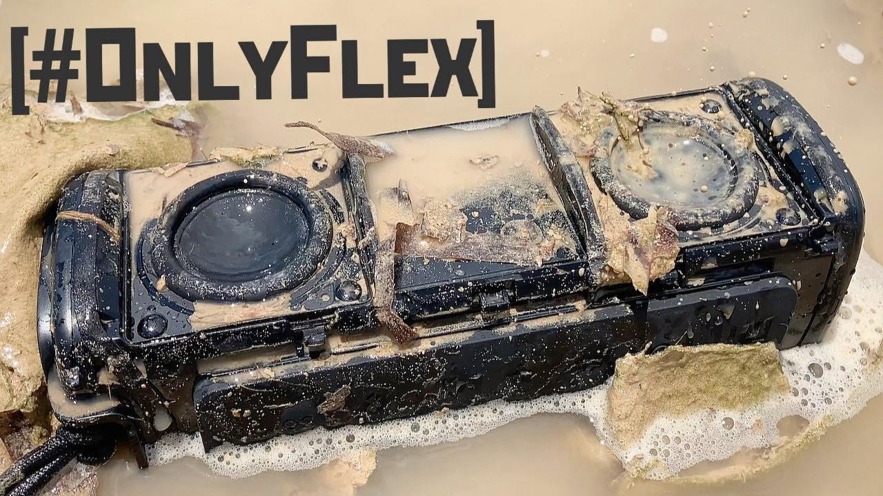 XiAOMI [#OnlyFlex]