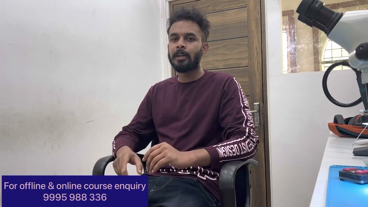 Android student feedback