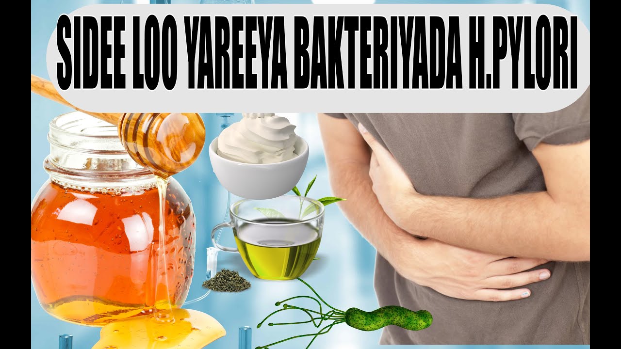 MA ISKU ARAGTAY DIBIRYO CALOOL OLAL CALOOL XANUUN IYO LABO LABO? DAAWO MUUQAALKAAN