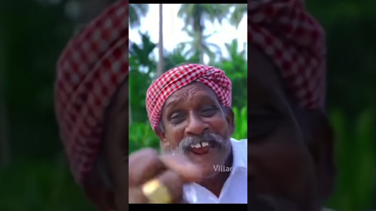 📍AKT Restaurant 🥞 #kallakurichi 😍 #trending #kallaimani #shorts #vlogs  #restaurant #aattupaal #food
