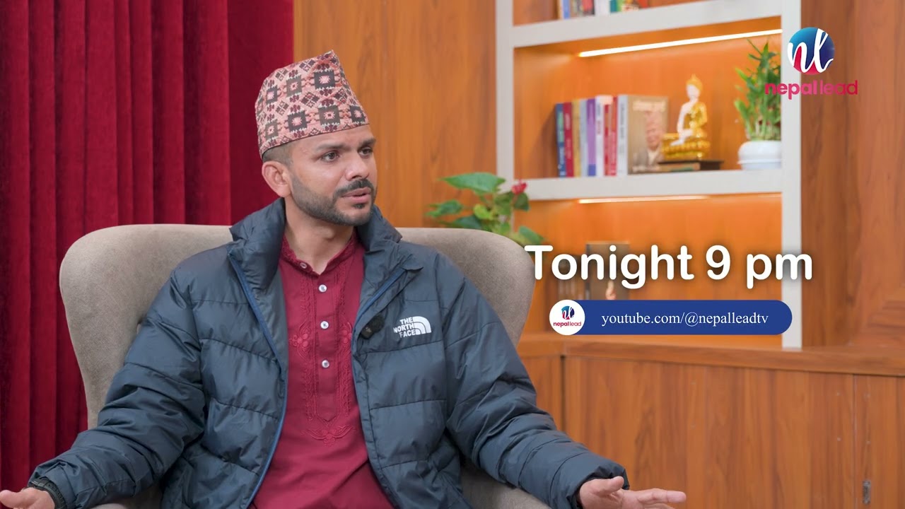 सागर ढकाललाई प्रस्ट प्रश्न: मुलुकमा आगो झोस्न लगाउनेको मतियार हो ? | Sagar Dhakal | Prasta Prashna