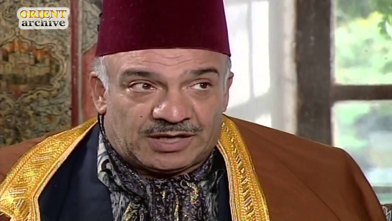 مرايا 2000 - كيف تصبح مليونيرا | Maraya 2000 - Kayf Tussbe7 Millioneran HD