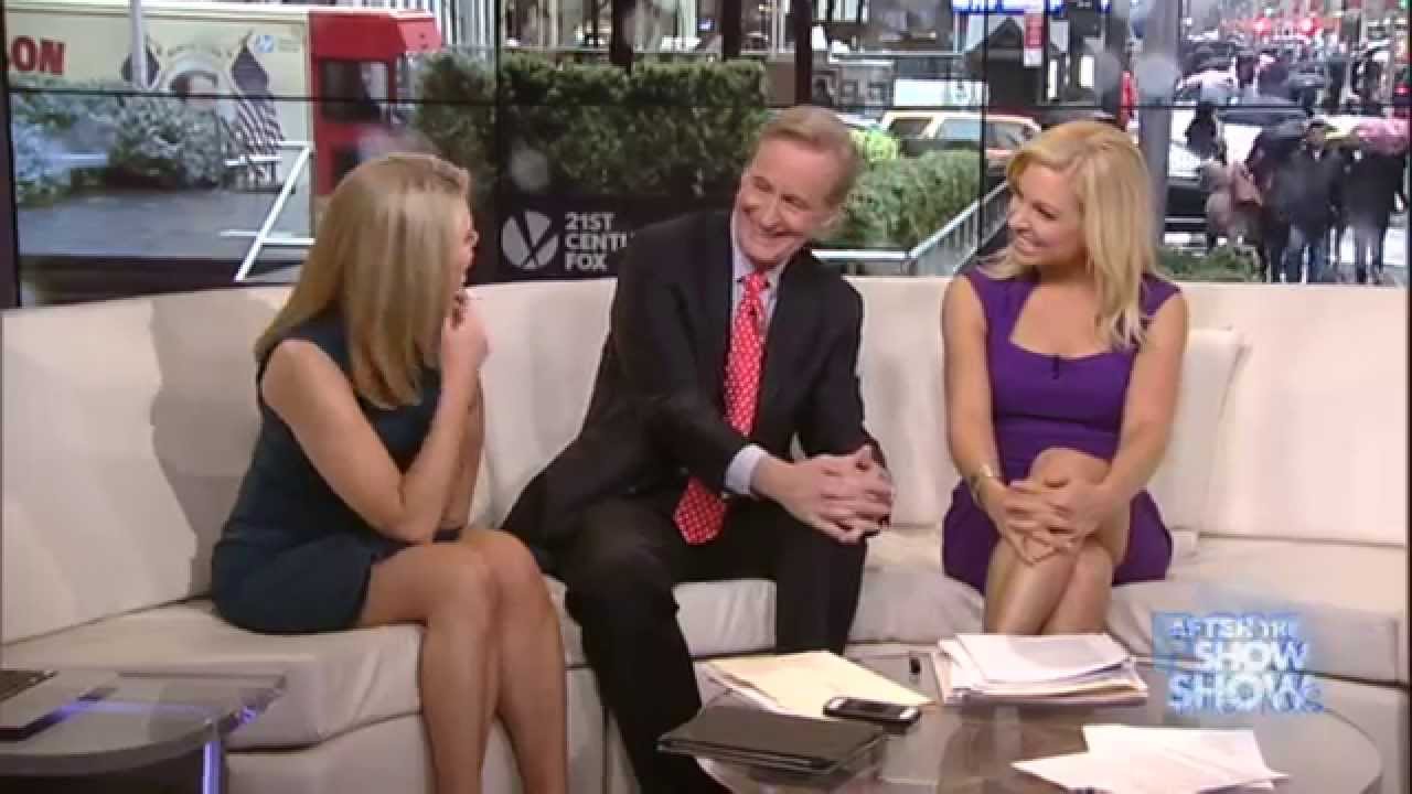 Heather Nauert & Anna Kooiman ATSS 4/30/2014