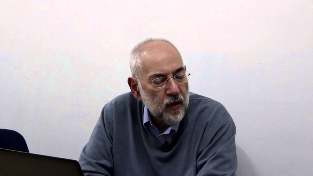 JCSE&rsquo;s CPD Programme: What is the cost involved?