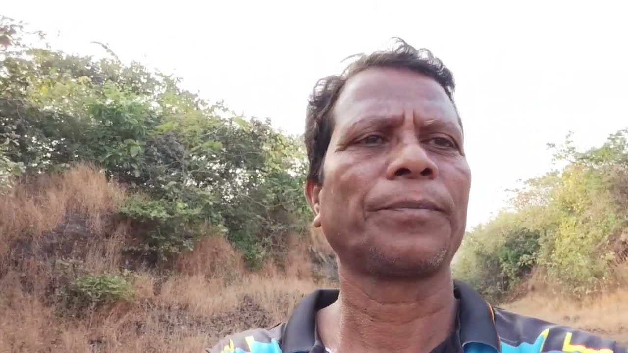 बॉक्ससाईड खनिज साठा साखरी माईन्स#vhilej#log vidio 
