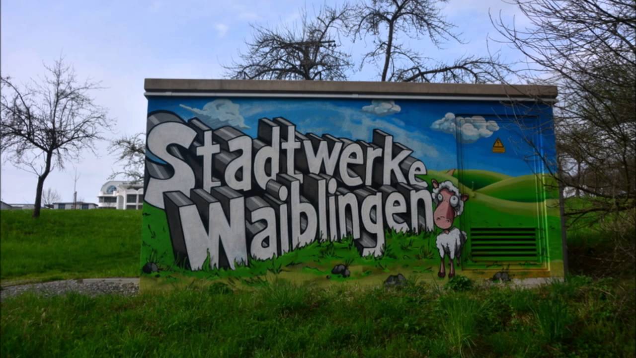Remstal-H&ouml;henweg: Schlussetappe 12: von Korb nach Remseck am Neckar