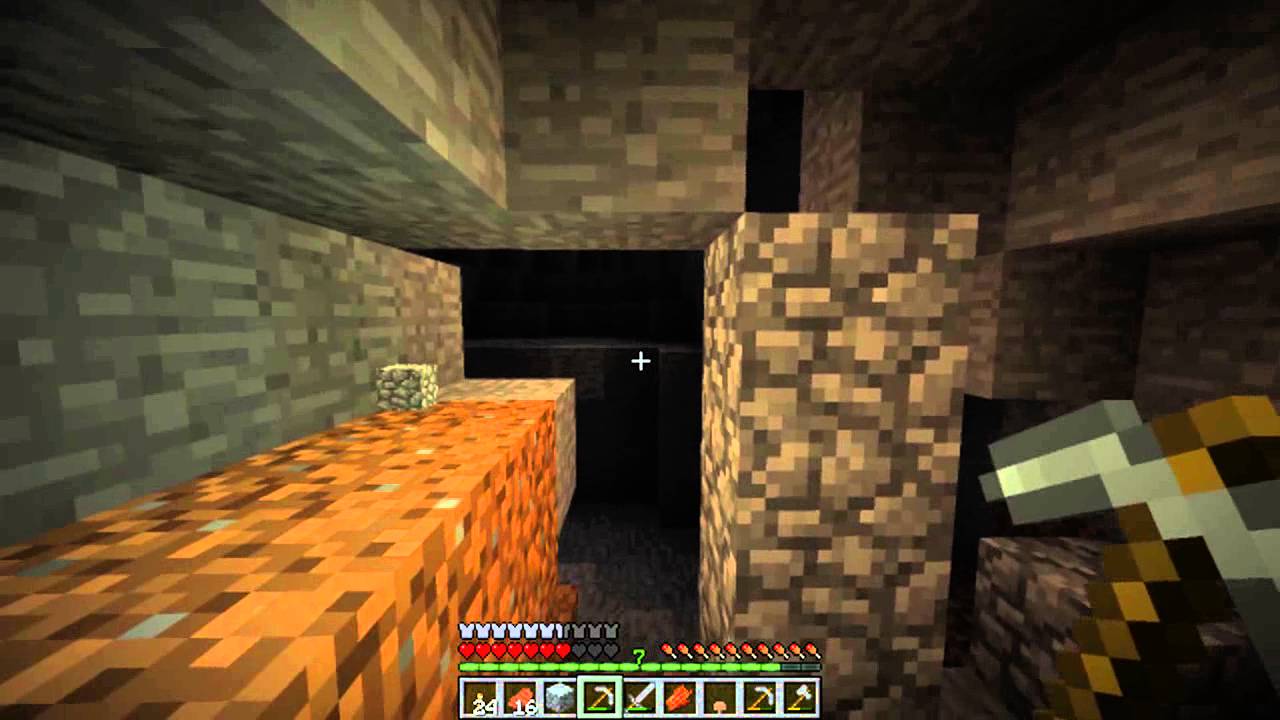 UHC Subreddit -- Kiwi's Unofficial FFA, 29 Nov 2012