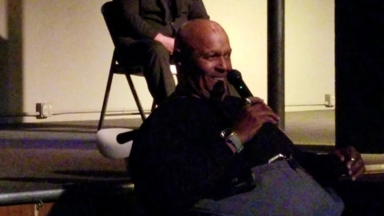 PWHF 2019 Induction Abdullah The Butcher Professional Pro Wrestling Legend NWA HOF Hall Of Fame WWC