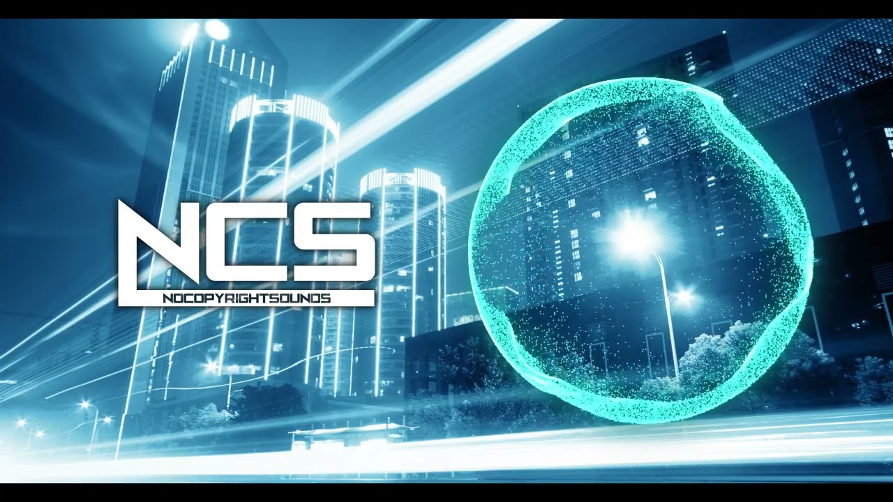 Clinton VanSciver & Swedish Egil - Love Letters (MitiS Remix) [Deleted NCS Remake]