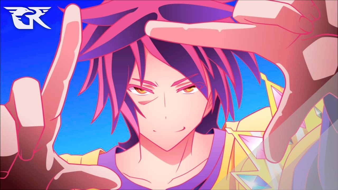 No Game No Life: Why The Ending is Paramount