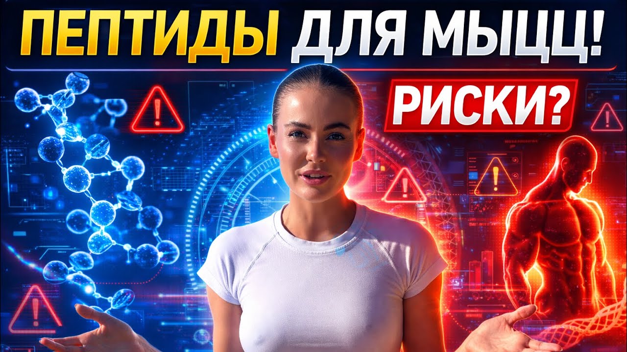 2 марта 2026 г.