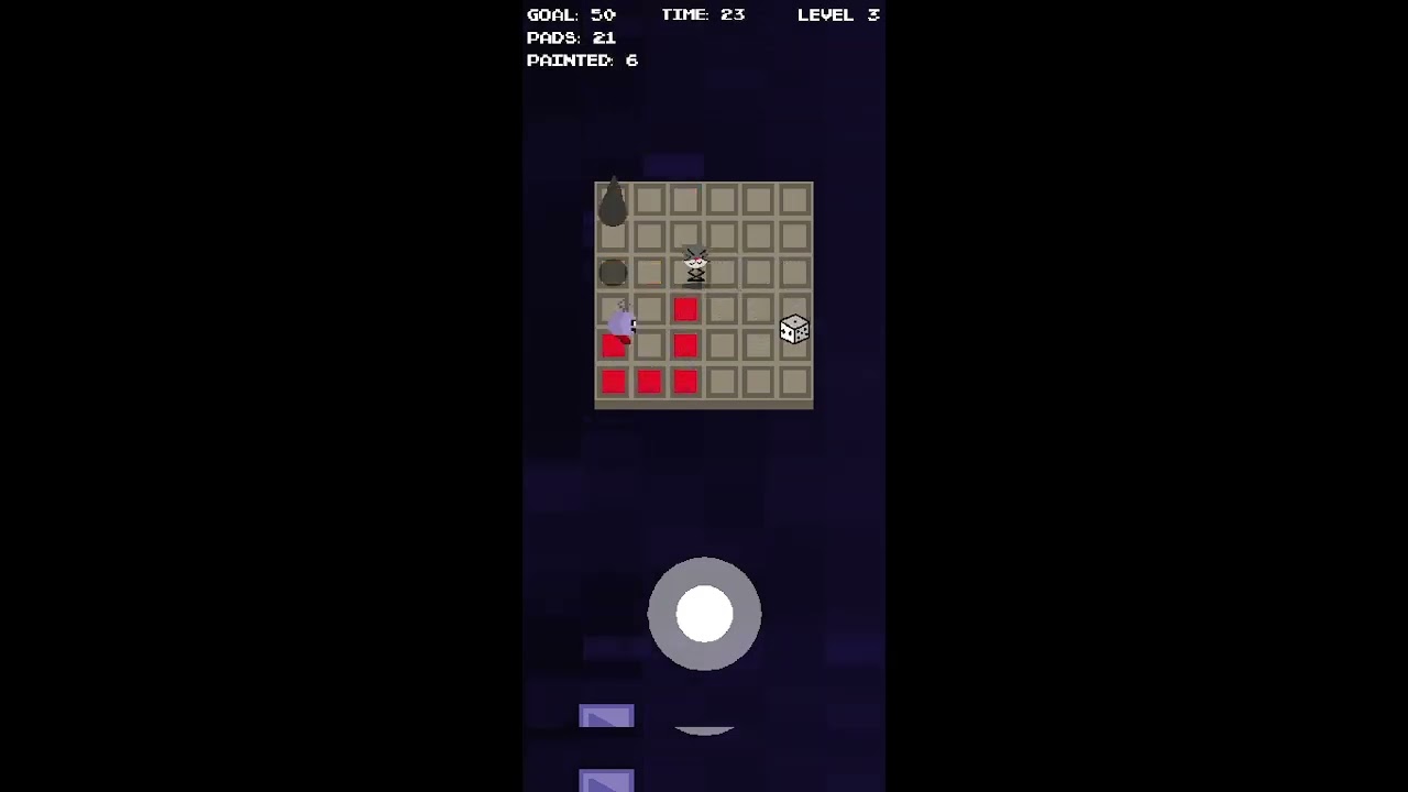 POGO JUMPER 1.2