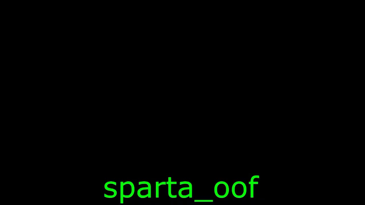 (Reupload) roblox piggy sparta time travel remix