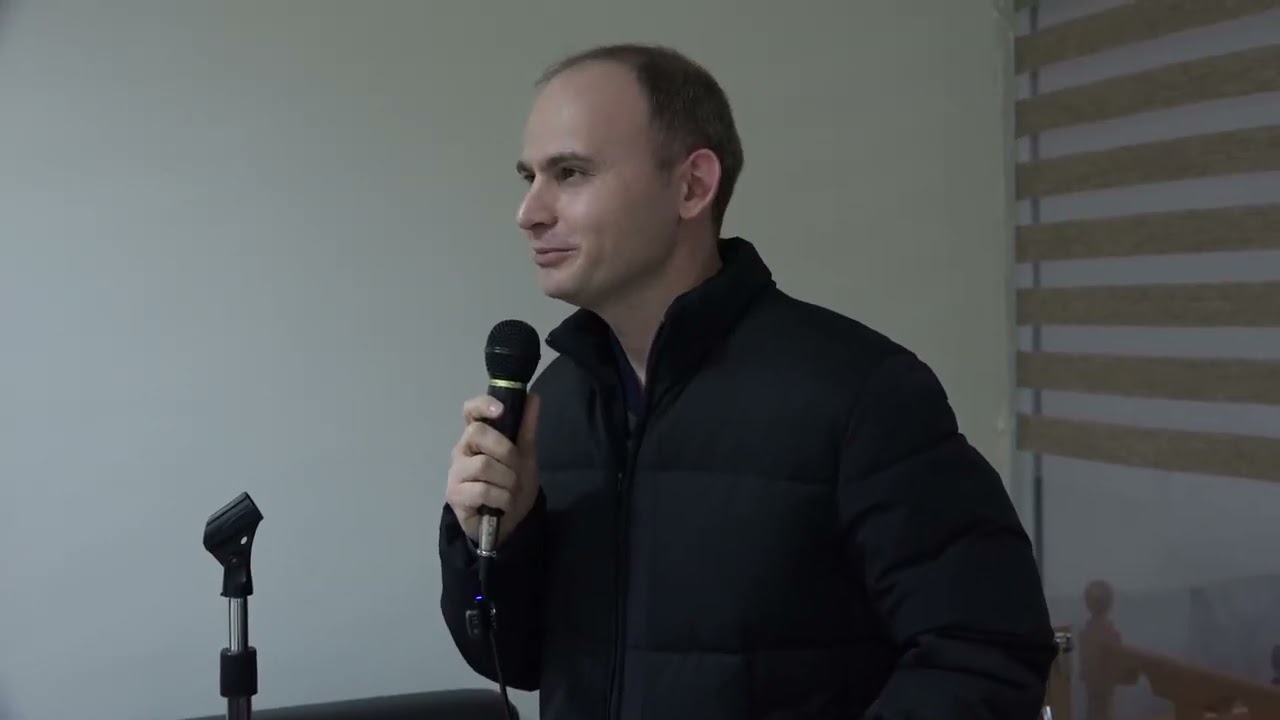 Başkan Bucak, İlçe Protokolü ile İftar Programında Buluştu