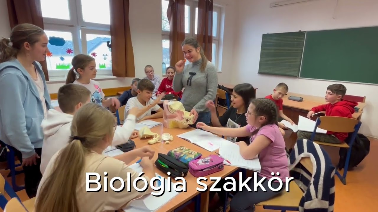 Bocskaikert