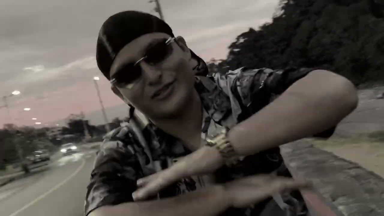  Tensión 🔥😈 - Erlyn / @jarssy8874  