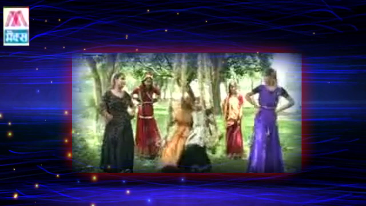 झलवा बंन्द करा बनवारी # Jhallwa Band Kara Banwari # भोजपुरी कजरी # Bhojpuri Kajri Sawan # Tara Bano