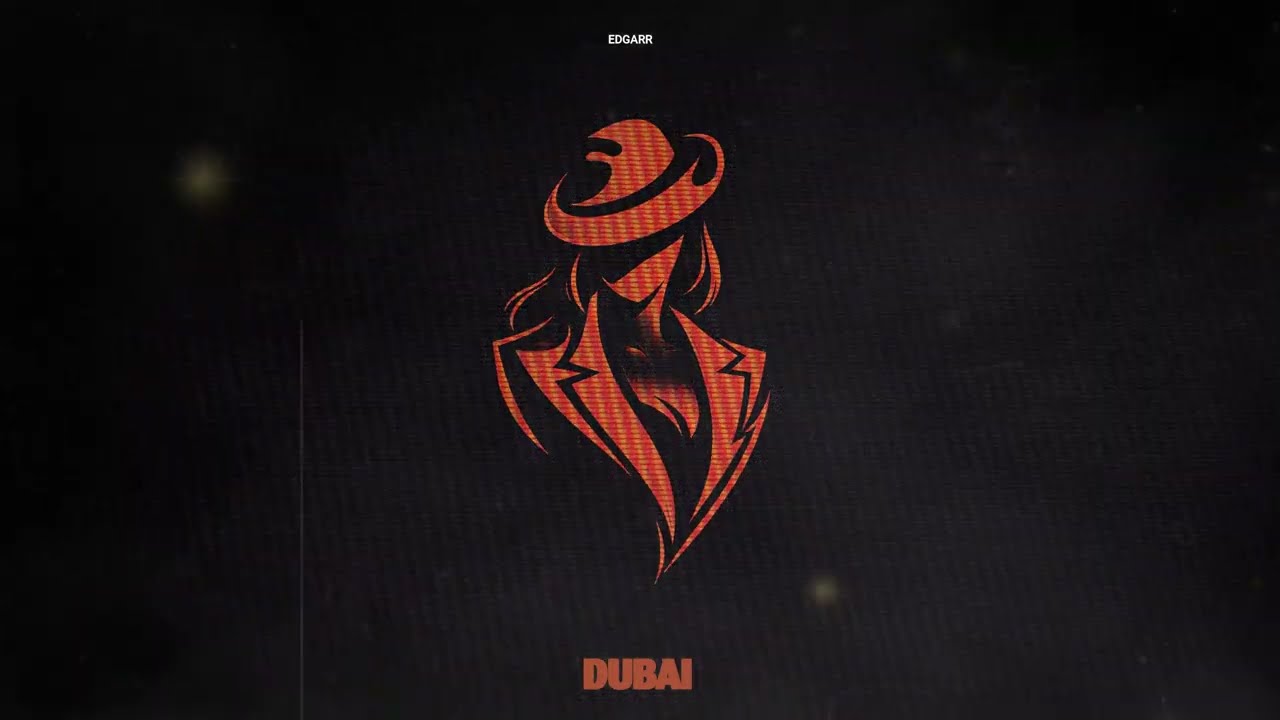 Edgarr - Dubai
