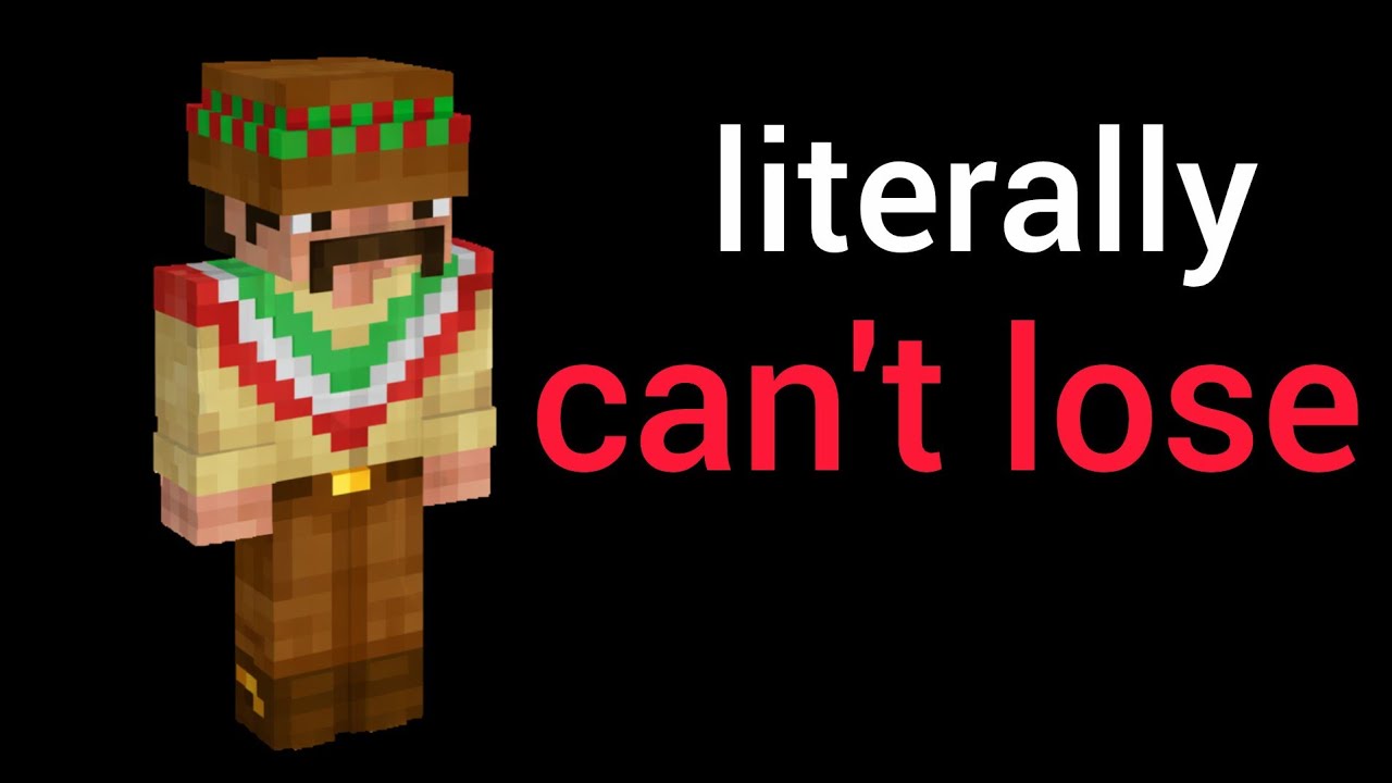 This Bot Will Destroy Hypixel Duels