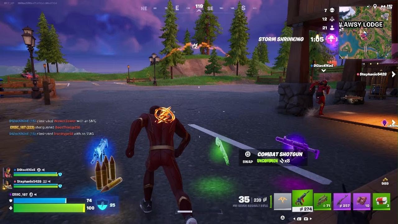 Fortnite_20260312004303