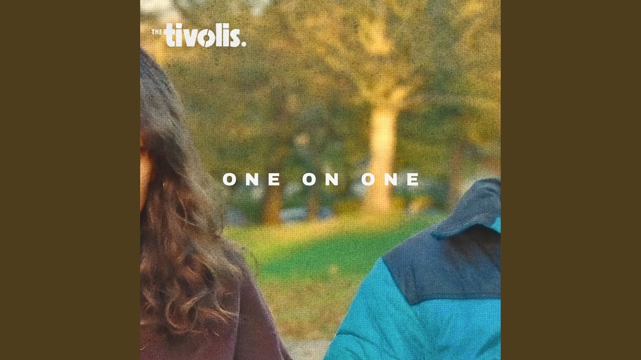One on One