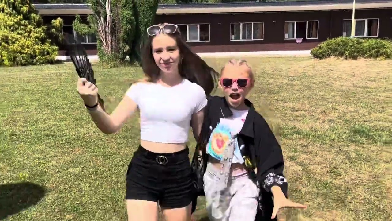 Psy- Gangnam style