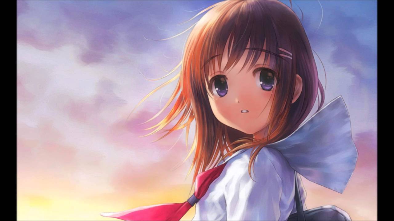Walk Away | Vocal Trance Rap Beat  | @StylezTDiverseM | OG Trance Beats | DJ Fusion Inspired |