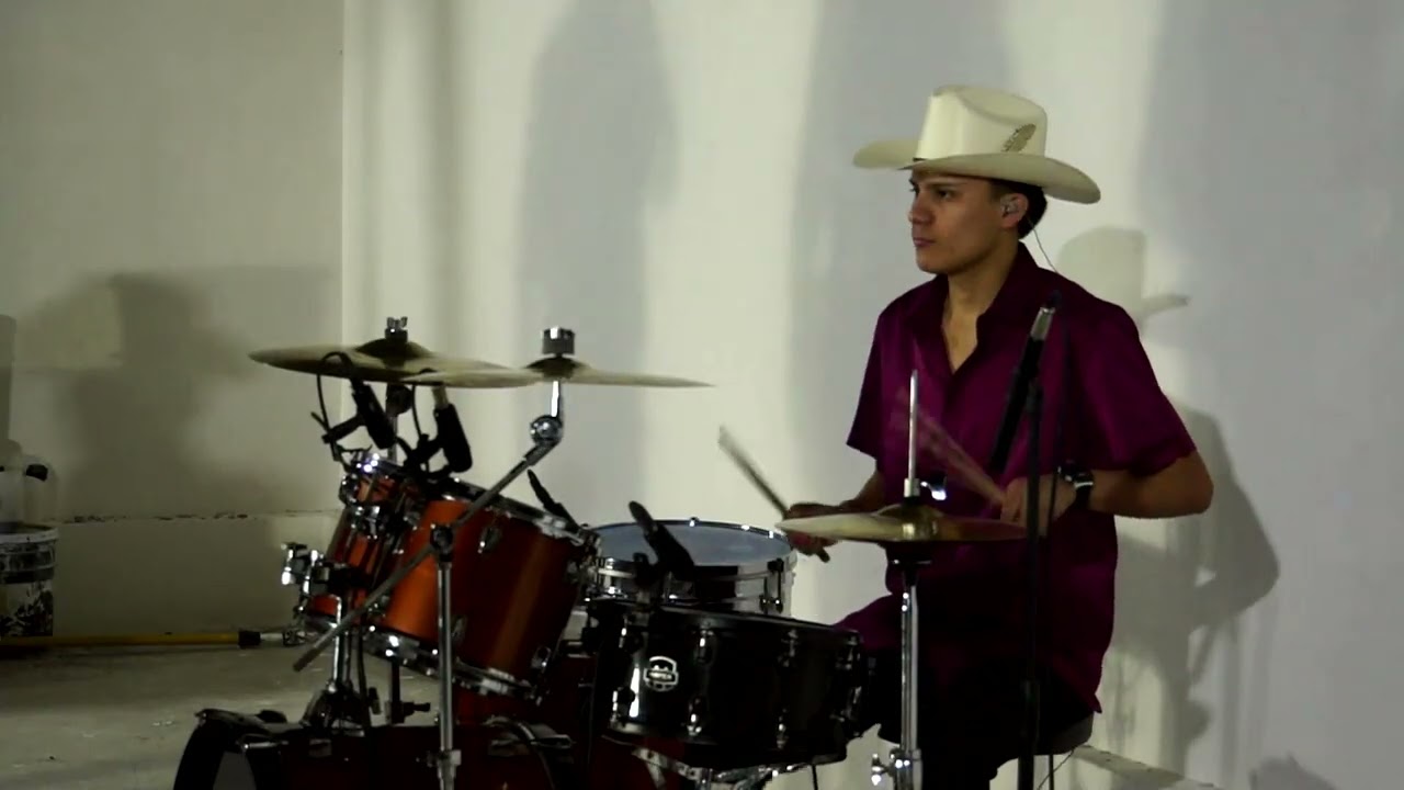 La Presumidas SA -Grupo La Lealtad  (en vivo) 2026