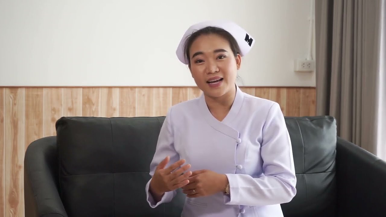 บ้านลลิสา สาขาเมืองเชียงใหม่ (Nursing Home) - สถานพักฟื้นดูแลสุขภาพผู้ป่วยและผู้สูงวัยแบบครบวงจร