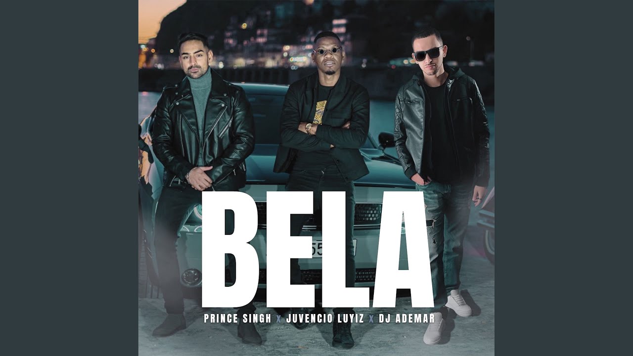 Bela