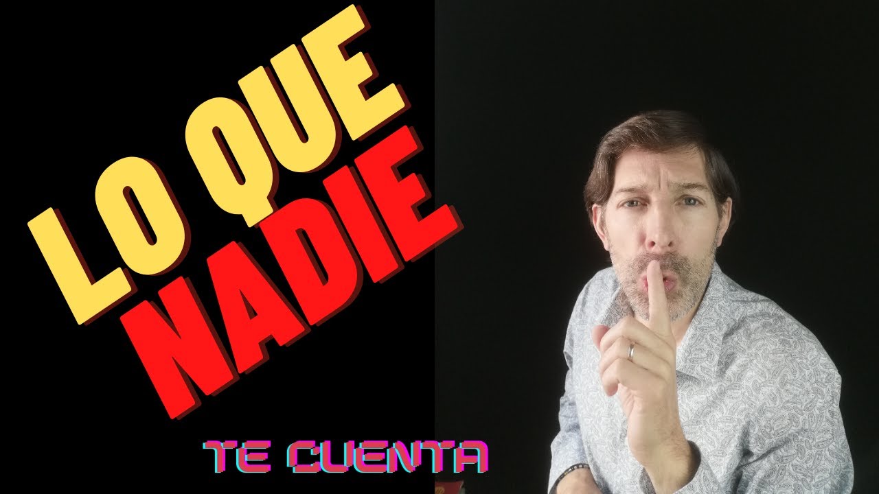 Garantía Extendida como venderla por Santiago Antinogene