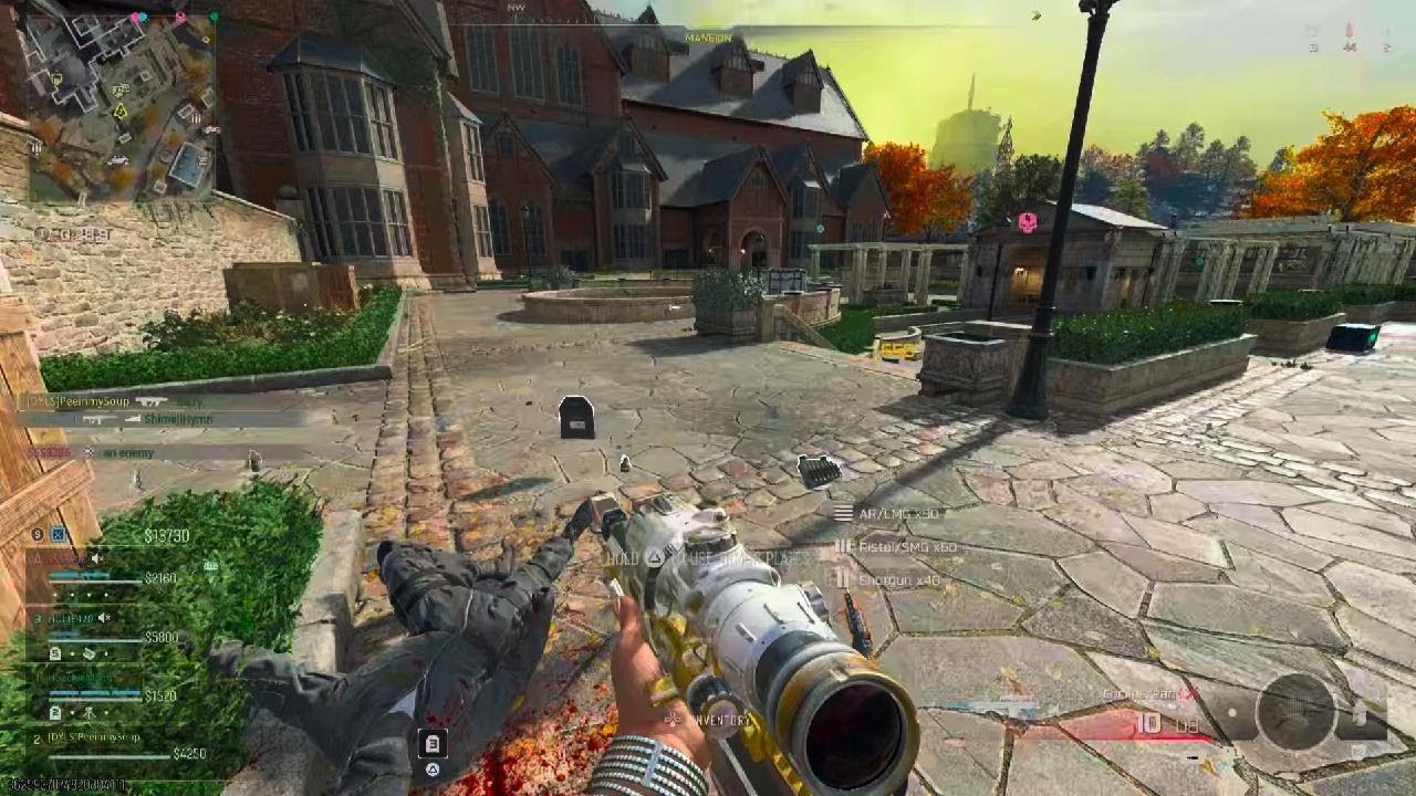 Call of Duty_20260224104922