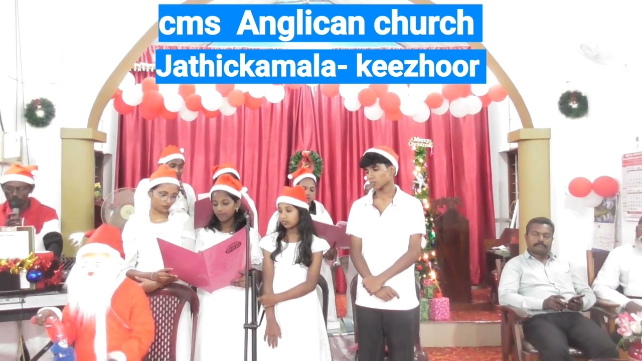 മേലെ മാനത്ത് / melemanathu /Xmassong/ malayalam/hindi/english /