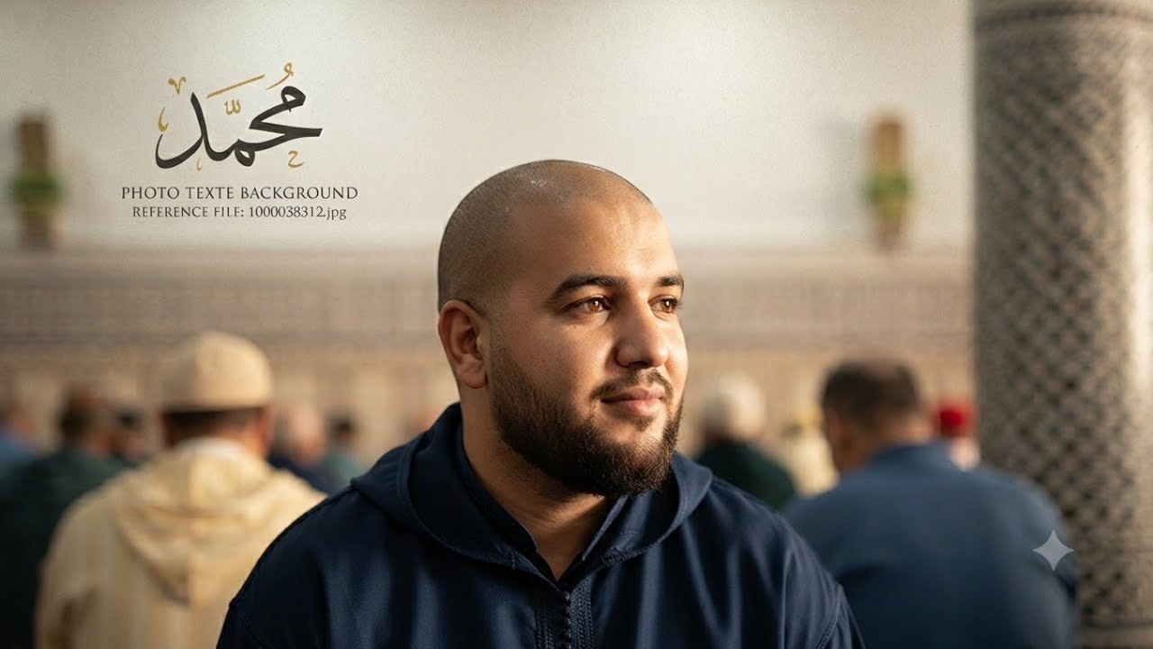 بودشيشية سماع