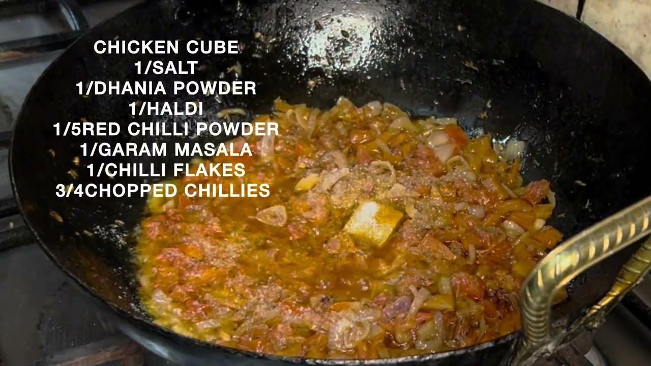 Bhindi masala recipes by homebound food❤️🥰  #foryou #foryourpage #viralvideo #cookingrecipe #bhindi 