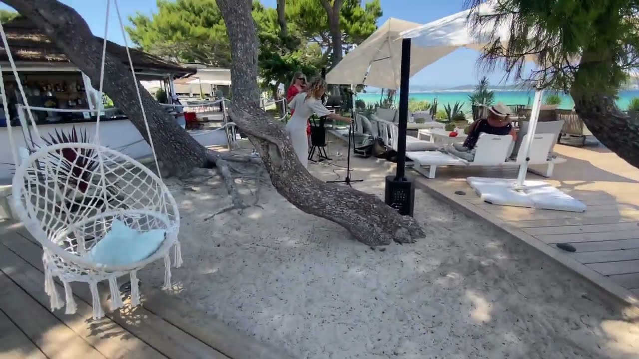 Iberostar Selection Playa de Muro Village 5* Mallorca, Майорка