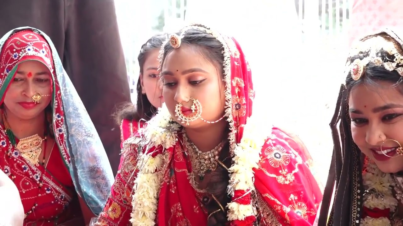 VIRENDRA VARMA Ji sanda 01