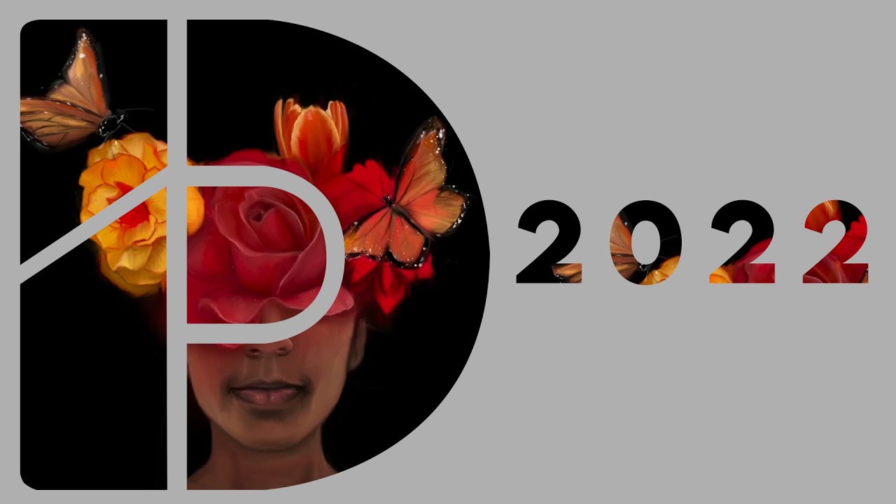 IDD SHOWREEL 2022