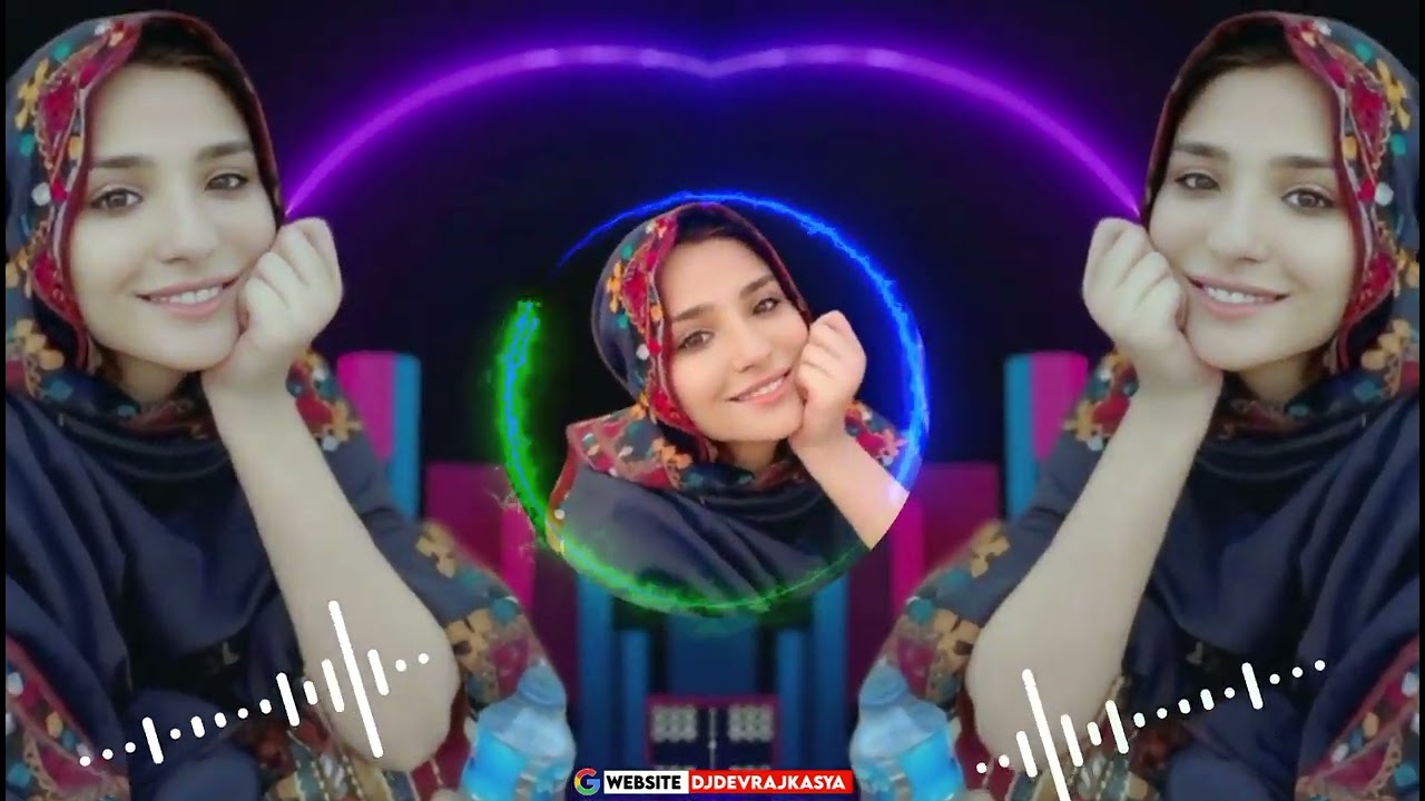 Atbo Inam Ay Dostak Ak Baramy Waheed Jaan Na New Brahvi Wedding Song by Salman Sabir @Abc6700king