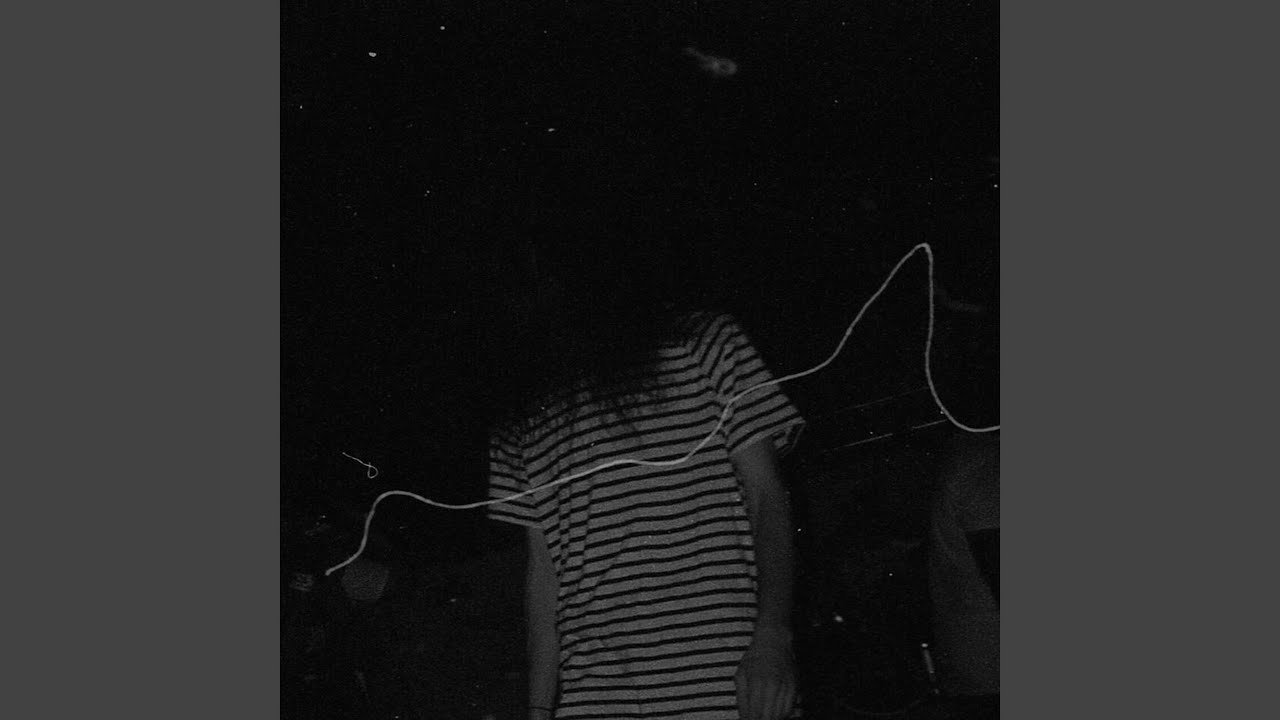 TheDifferenceBetweenUs