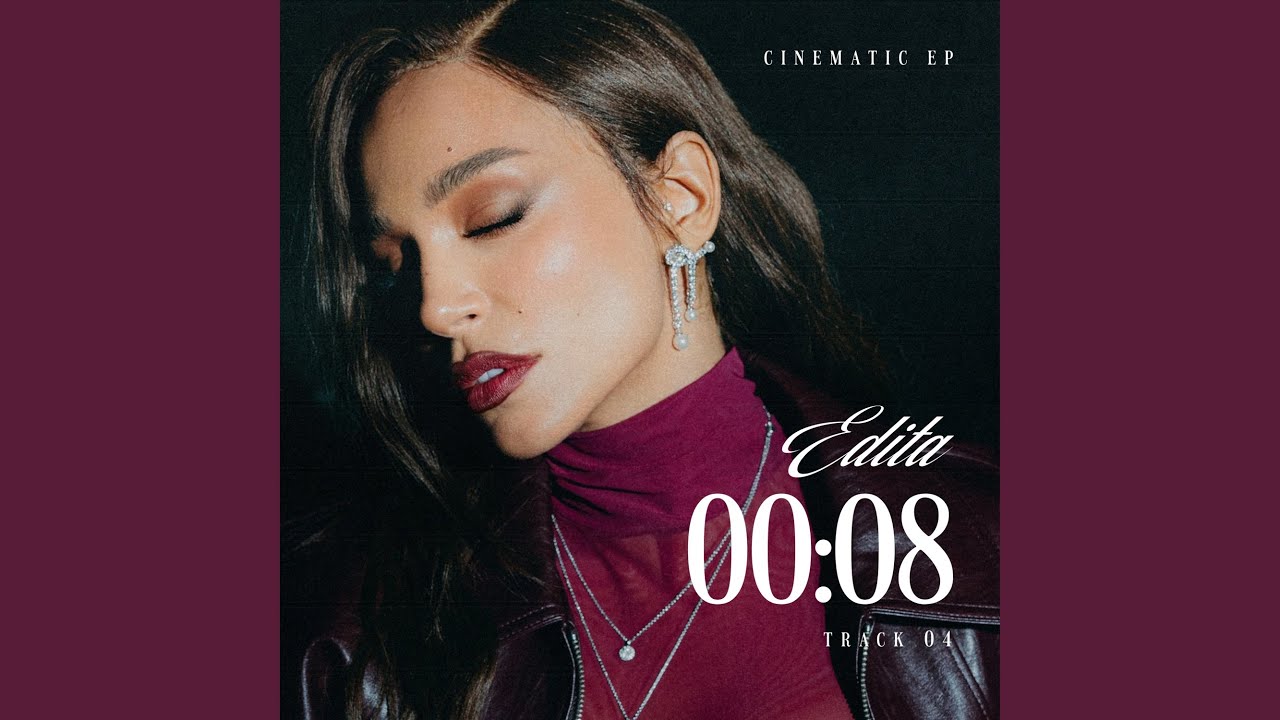 00:08