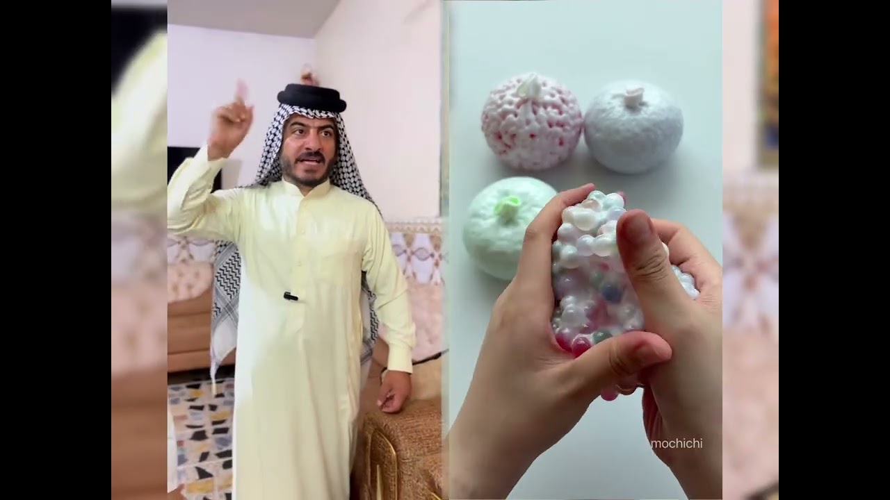 اتضحك حتى تؤلمك جانبيك! هذا المجمع الكوميدي يحتوي على أسوأ الفشلات😂